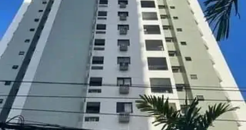 Apartamento com 2 quartos à venda no Boa Viagem, Recife 