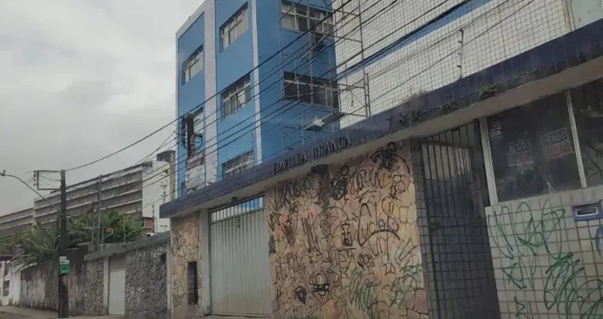 Apartamento confortável próximo ao Hospital das Clínicas