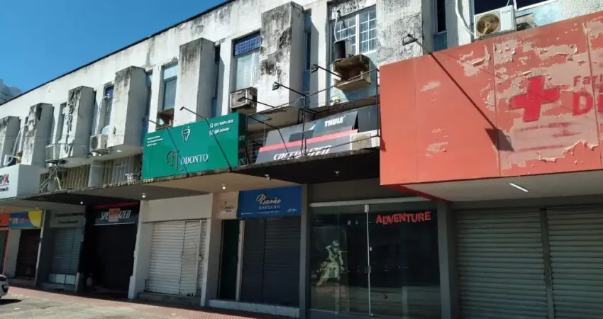 Sala comercial com 3 salas para alugar na Rua Barão de Souza Leão, 1395, Boa Viagem, Recife