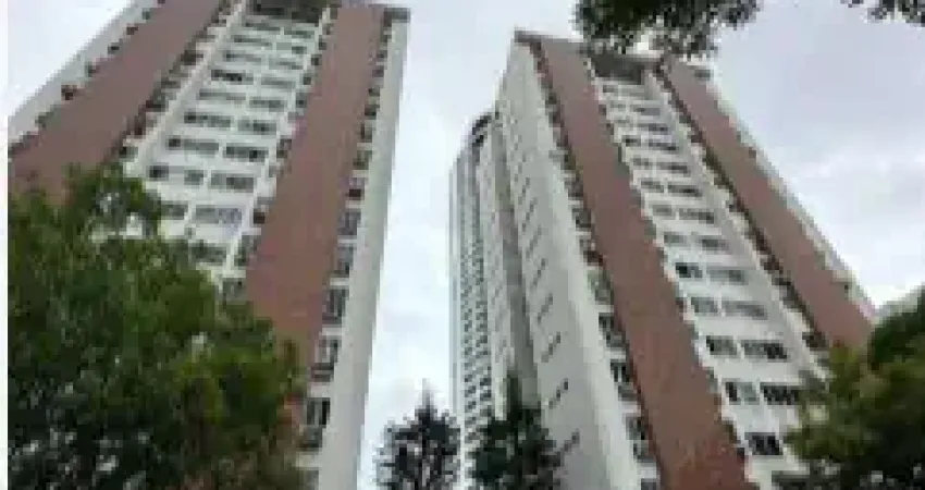 Apartamento com 3 quartos à venda na Rua Visconde de Itaparica, 142, Torre, Recife