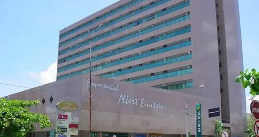 Sala comercial com 3 salas à venda na Rua Frei Matias Tévis, 280, Ilha do Leite, Recife