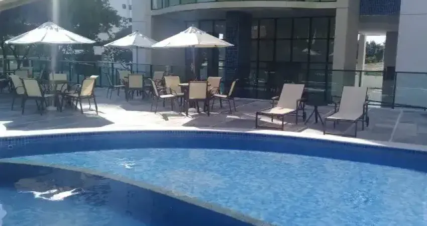 Apartamento com 4 quartos à venda na Rua Luiz de Faria Barbosa, 306, Boa Viagem, Recife