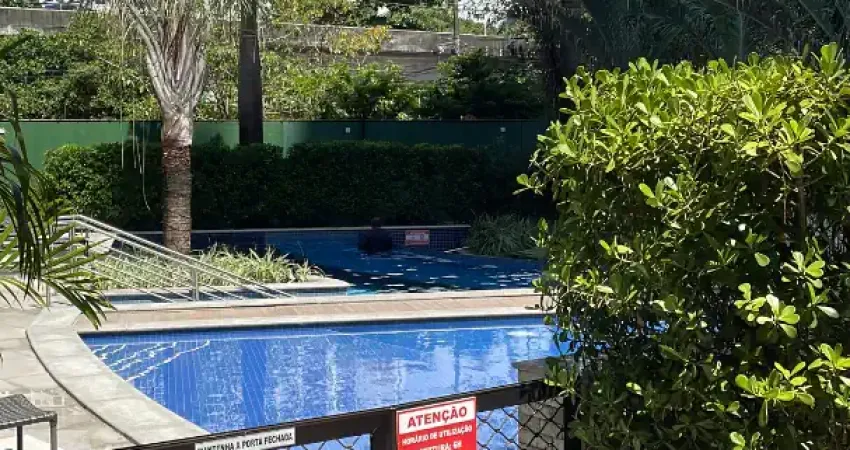 Apartamento com 3 quartos para alugar no Boa Viagem, Recife 