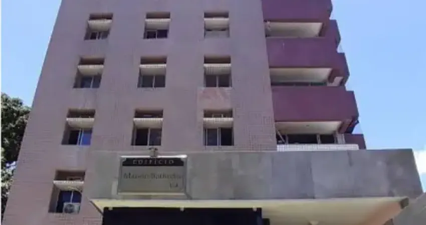 Apartamento com 3 quartos para alugar na Rua Manoel Bernardes, 134, Madalena, Recife