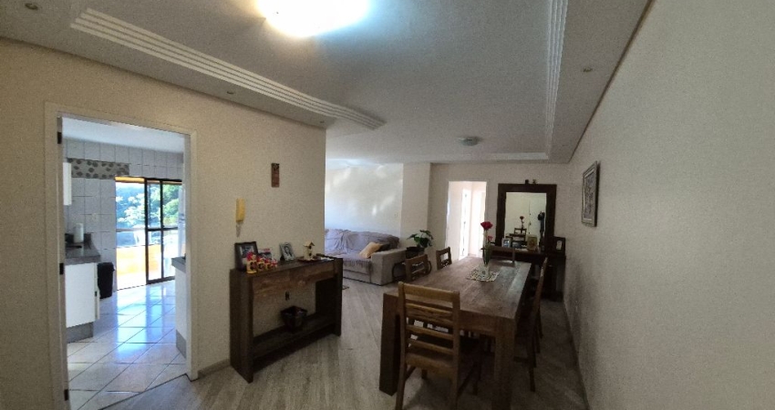 Excelente oportunidade no Bairro Ressacada – Itajaí (SC)!