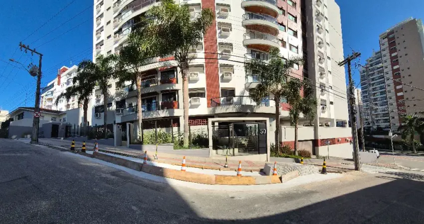RESIDENCIAL  PORTAL DA AGRONÔMICA - Torre de Santa Maria