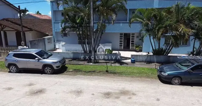 SAIA AGORA DO ALUGUEL DE $270.000 POR APENAS $250.000
