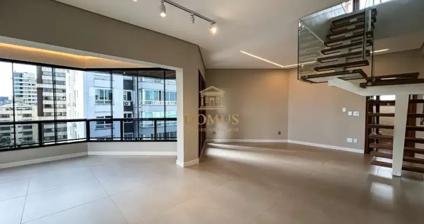 Cobertura com 3 quartos à venda na Rua João Caetano, 200, Petrópolis, Porto Alegre