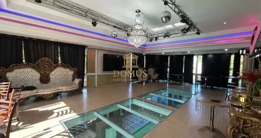 Casa com 4 quartos à venda na Rua Padre Hildebrando de Freitas Pedroso, 46, Tarumã, Viamão