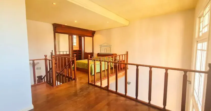 Apartamento com 1 quarto à venda na Rua Doutor Florêncio Ygartua, 60, Moinhos de Vento, Porto Alegre