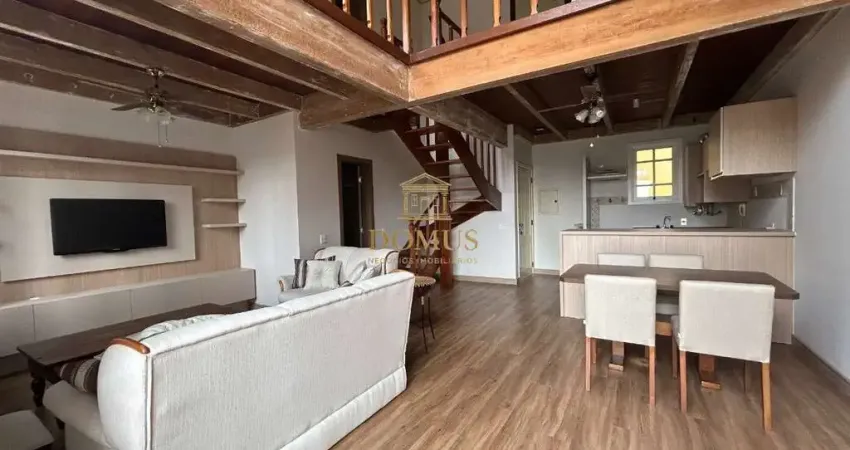 Apartamento com 1 quarto à venda na Rua Doutor Florêncio Ygartua, 60, Moinhos de Vento, Porto Alegre