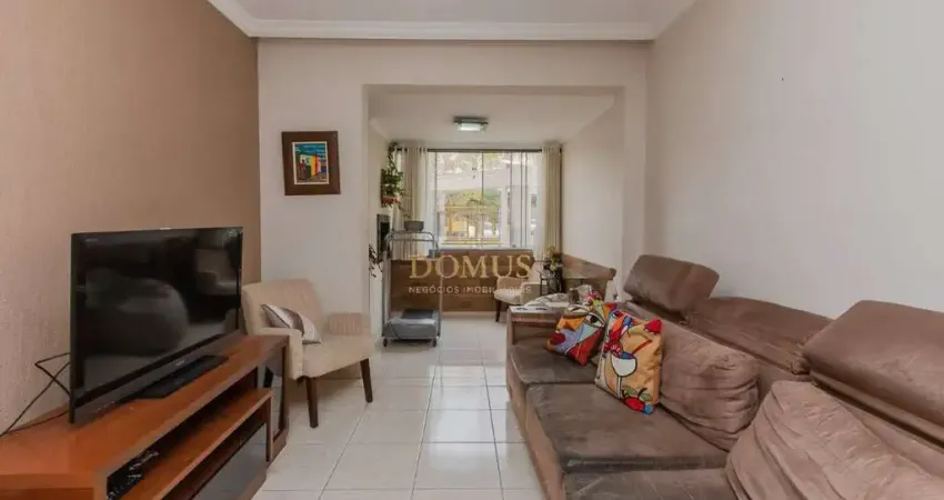 Apartamento com 3 quartos à venda na Avenida General Barreto Viana, 1175, Chácara das Pedras, Porto Alegre
