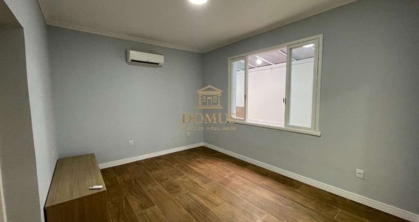 Apartamento com 2 quartos à venda na Avenida Ceará, 1695, São Geraldo, Porto Alegre