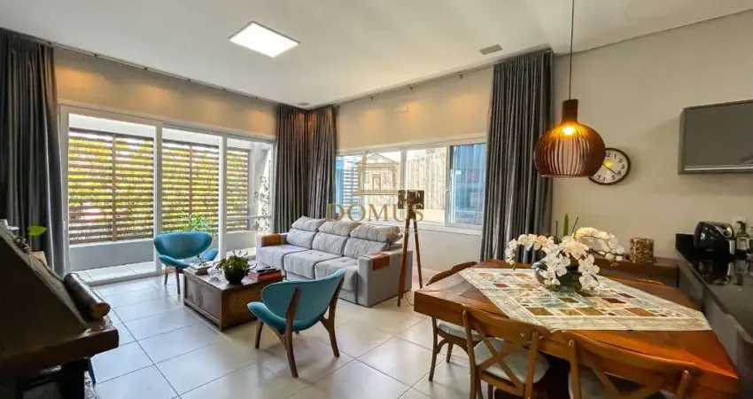 Casa em condomínio fechado com 3 quartos à venda na Avenida Senador Salgado Filho, 8500, São Lucas, Viamão