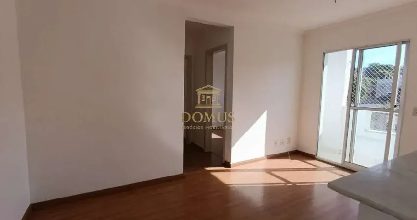 Kitnet / Stúdio à venda na Avenida Teresópolis, 2255, Teresópolis, Porto Alegre