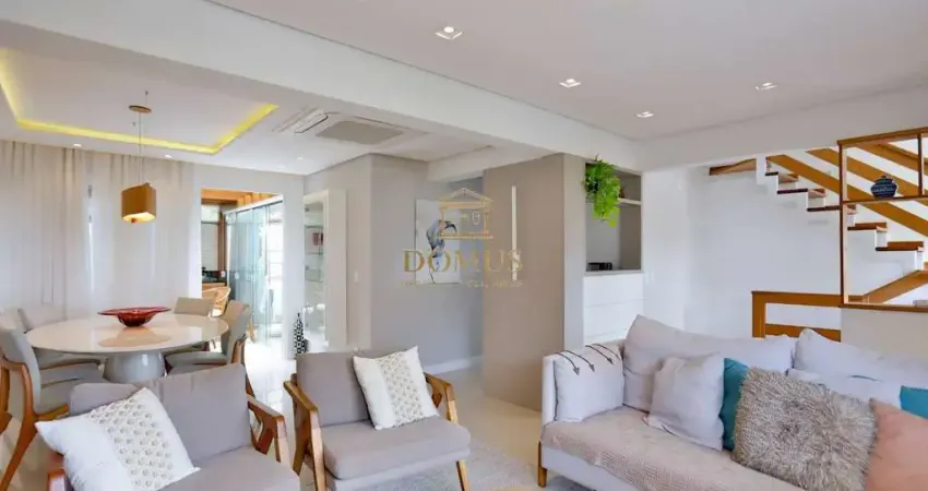 Casa em condomínio fechado com 3 quartos à venda na Avenida Engenheiro Ludolfo Boehl, 1179, Teresópolis, Porto Alegre