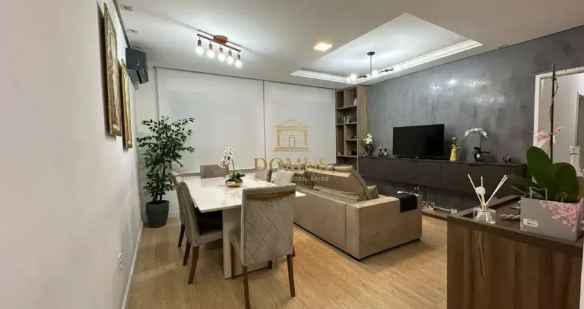 Apartamento com 3 quartos à venda na Rua Miguel Couto, 152, Menino Deus, Porto Alegre