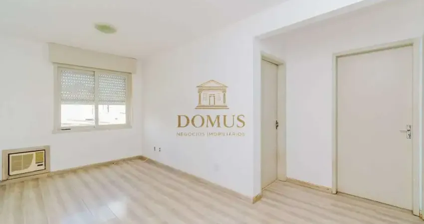 Apartamento com 2 quartos à venda na Rua Presidente Juarez, 21, São Sebastião, Porto Alegre