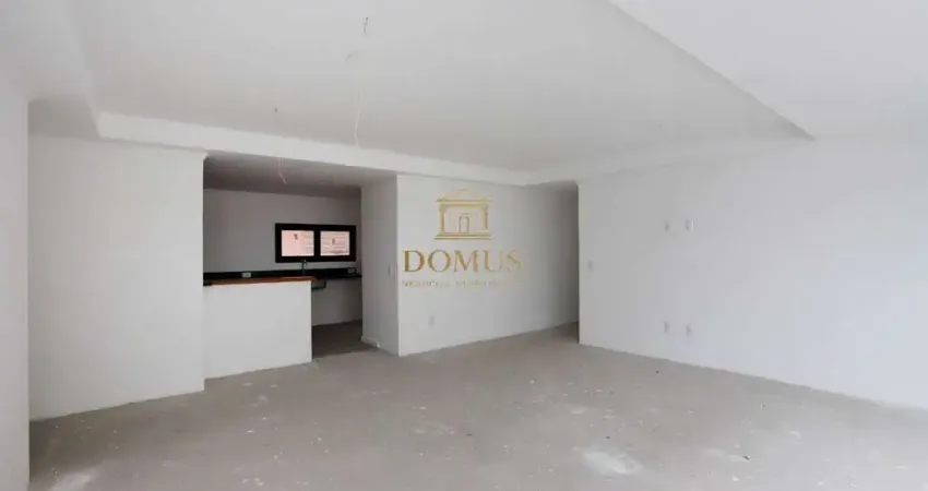 Apartamento com 3 quartos à venda na Rua Costa Lima, 496, Nonoai, Porto Alegre