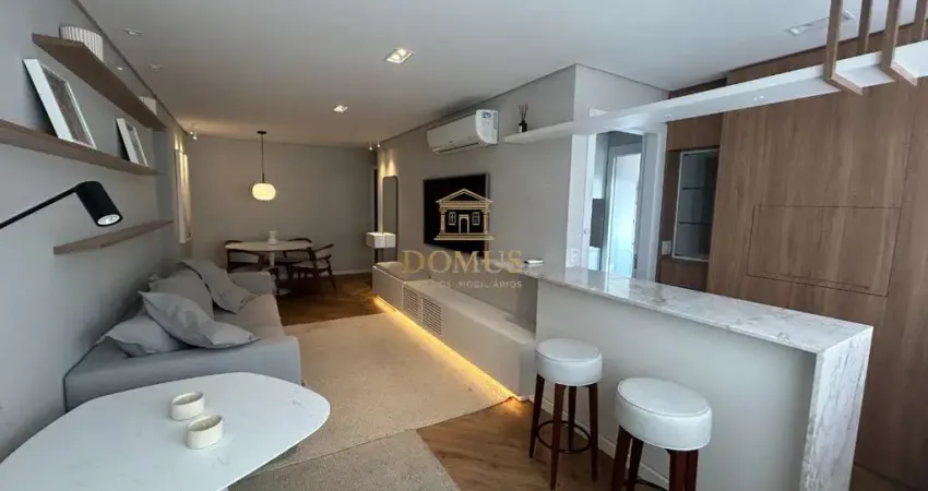 Apartamento com 2 quartos à venda na Avenida Protásio Alves, 5188, Chácara das Pedras, Porto Alegre