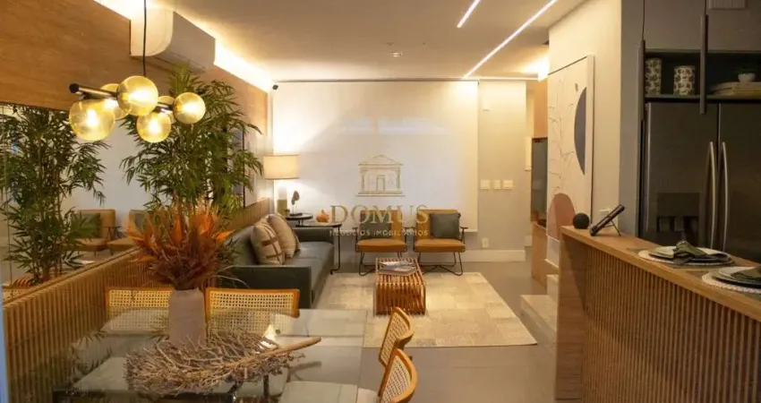 Casa em condomínio fechado com 3 quartos à venda na Estrada João Salomoni, 500, Vila Nova, Porto Alegre