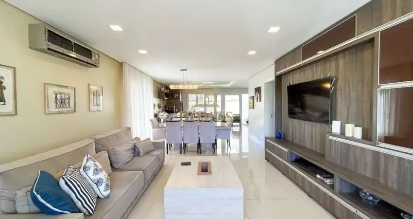 Casa em condomínio fechado com 3 quartos à venda na Avenida Senador Salgado Filho, 8500, Querência, Viamão