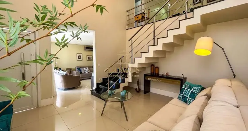 Casa em condomínio fechado com 3 quartos à venda na Tapir Rocha, 8500, São Lucas, Viamão