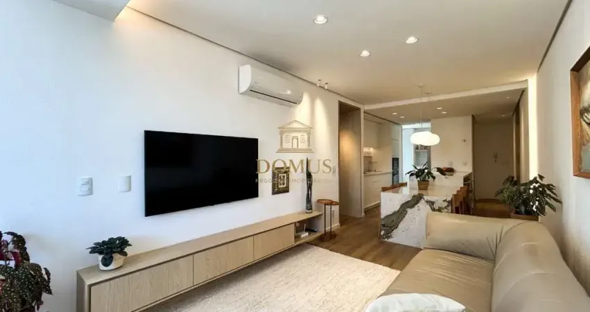 Apartamento com 2 quartos à venda na Rua Cirurgião Vaz Ferreira, 457, Centro, Viamão