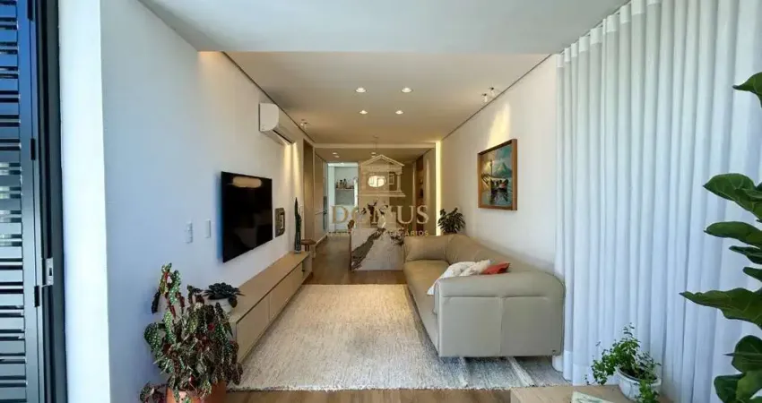 Apartamento com 2 quartos à venda na Rua Cirurgião Vaz Ferreira, 457, Centro, Viamão