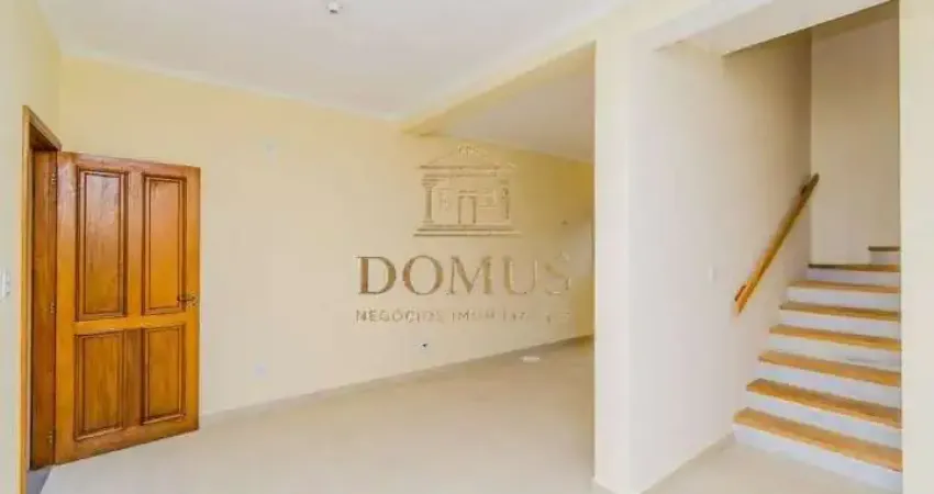 Casa em condomínio fechado com 2 quartos à venda na Estrada dos Alpes, 349, Teresópolis, Porto Alegre