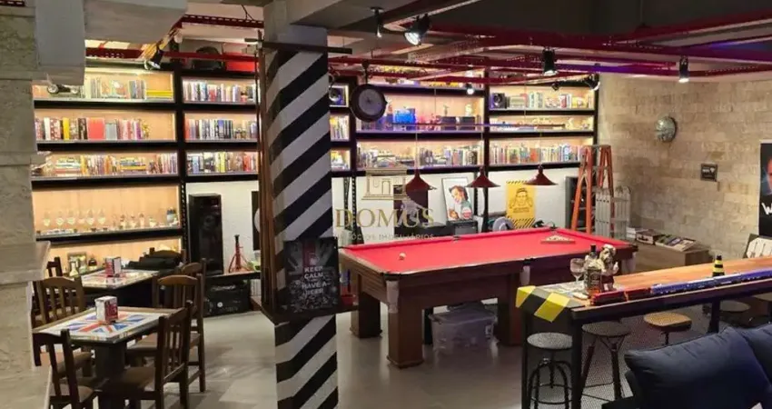 Casa em condomínio fechado com 4 quartos à venda na Tapir Rocha, 8500, São Lucas, Viamão