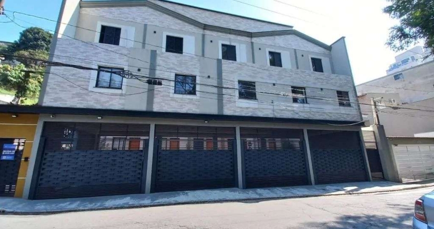 Sobrado 1 dormitórios para alugar Vila Guaca São Paulo/SP