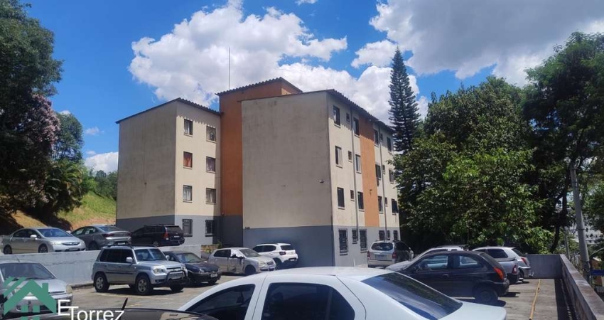 Apartamento 2 dormitórios à venda Jardim Antártica São Paulo/SP