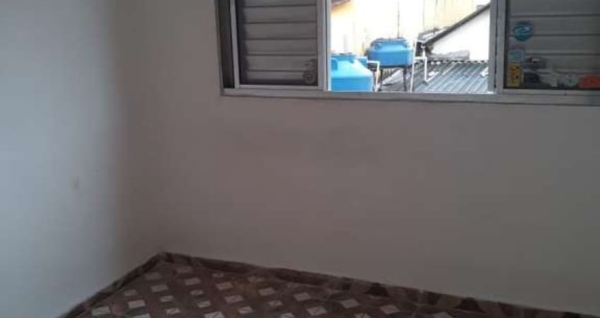 Casa com 2 quartos para alugar na Avenida Imirim, 373, Imirim, São Paulo
