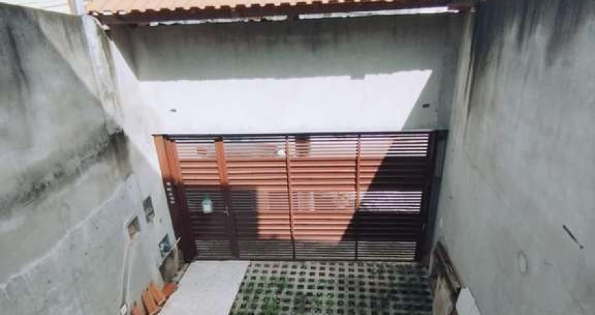 Sobrado à Venda ou Locação  Vila Nova Cachoeirinha 3 Dormitórios 1 Suíte 3 Vagas