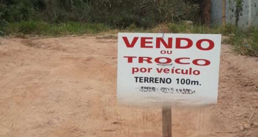 Terreno à venda Jardim Brasília (Zona Norte) São Paulo/SP
