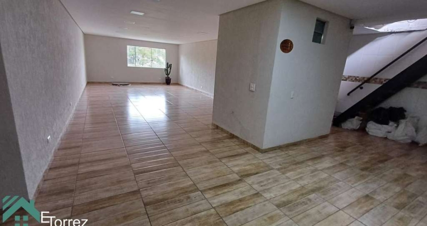 Sala Comercial 1 dormitórios para alugar Mandaqui São Paulo/SP