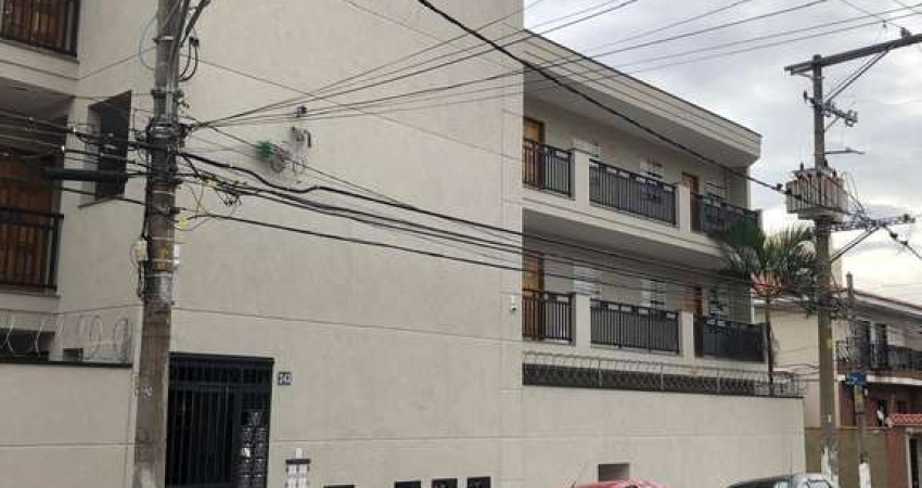 Apartamento 1 dormitórios para alugar Jardim São Paulo(Zona Norte) São Paulo/SP