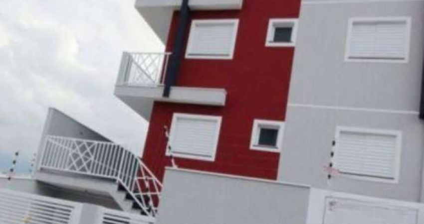 Apartamento 2 dormitórios para alugar Vila Mazzei São Paulo/SP