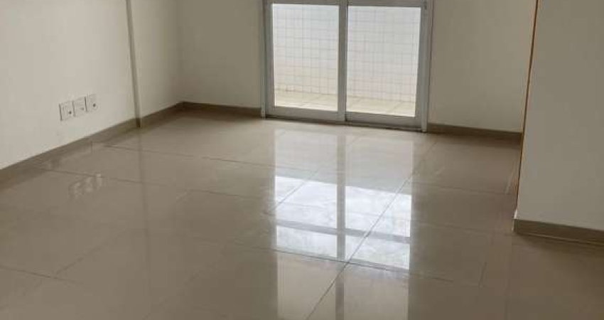 Sala Comercial 1 dormitórios para vender ou alugar Tucuruvi São Paulo/SP