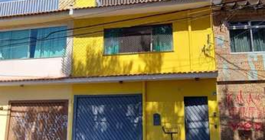 Sobrado 4 dormitórios para alugar Imirim São Paulo/SP