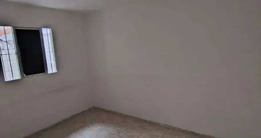 Casa em Condomínio 1 dormitórios para alugar Vila Sabrina São Paulo/SP