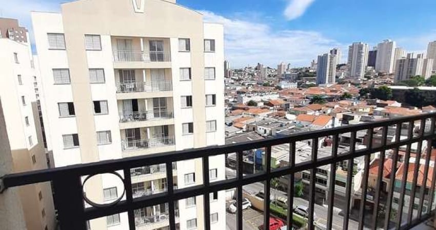 Apartamento 2 dormitórios para alugar Vila Guilherme São Paulo/SP
