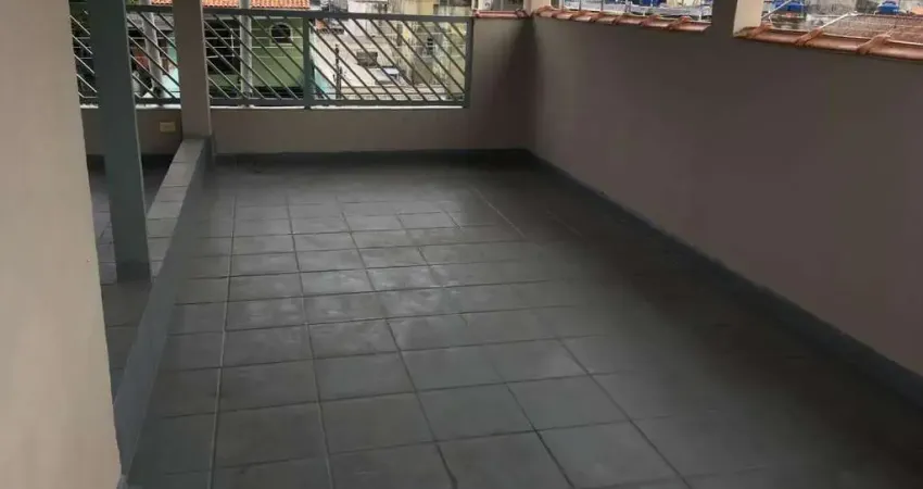 Sobrado 4 dormitórios para vender ou alugar Jardim Brasil (Zona Norte) São Paulo/SP