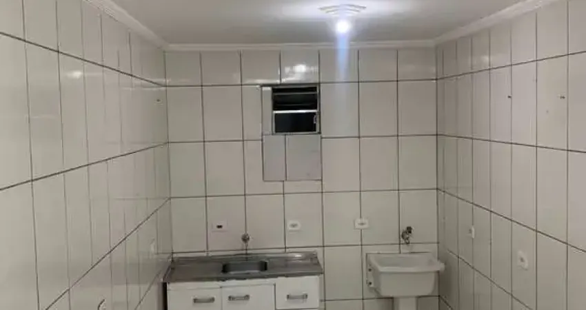 Apartamento 1 dormitórios para alugar lauzane paulista são paulo/sp