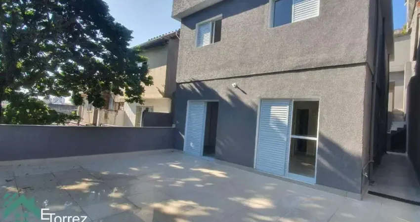 Sobrado 5 dormitórios para vender ou alugar lauzane paulista são paulo/sp