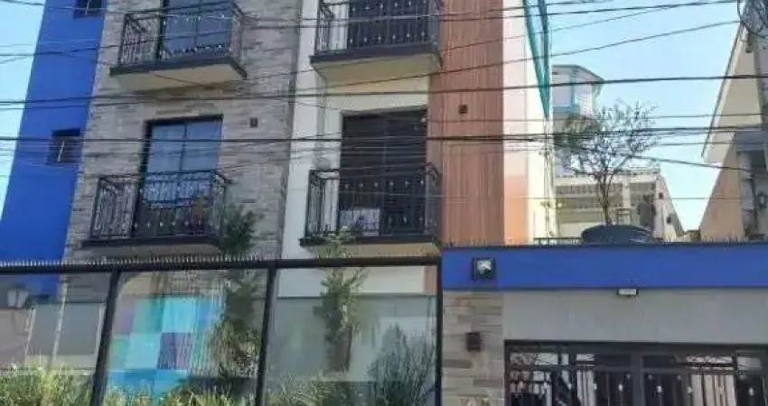 Apartamento 1 dormitórios para alugar santana são paulo/sp