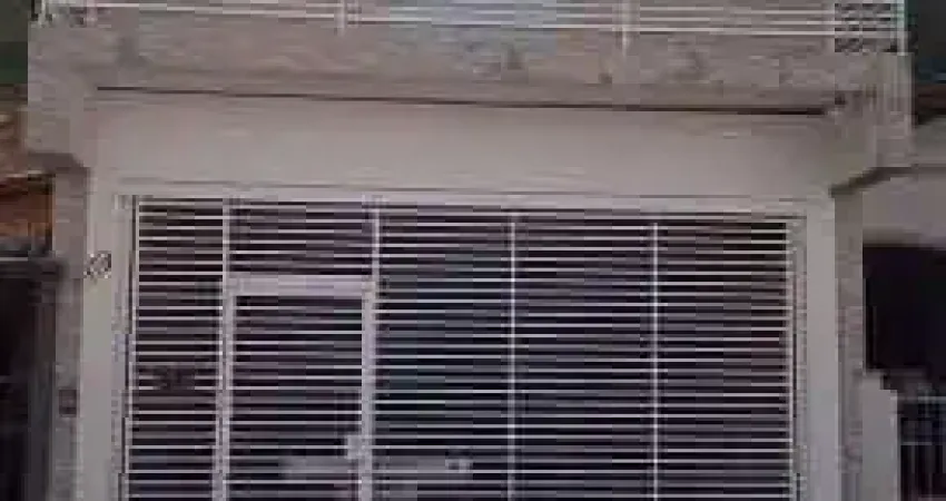 Casa com 3 quartos para alugar na 179 R. Geracimo Assoni, 179, Centro, Socorro