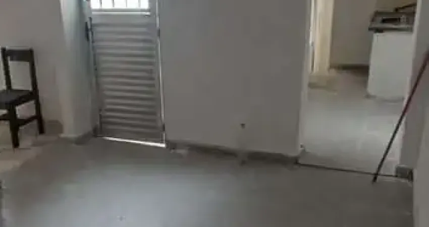 Casa com 2 quartos para alugar na Rua Antônio Vera Cruz, 477, Casa Verde, São Paulo