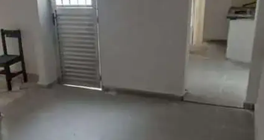 Casa com 2 quartos para alugar na Rua Antônio Vera Cruz, 477, Casa Verde, São Paulo